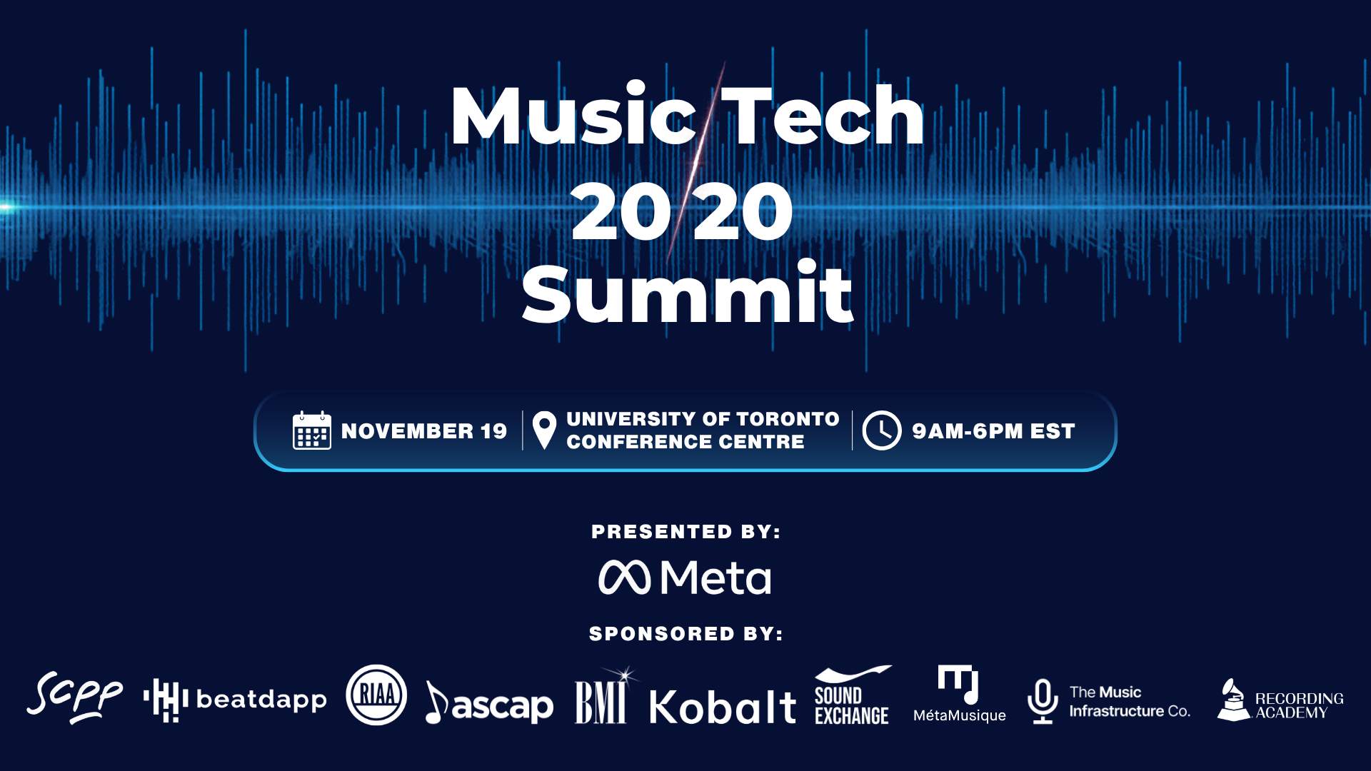 2020-summit-eventbrite-v3 2020-summit-eventbrite-v3