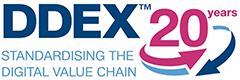 STANDARDISING THE DIGITAL VALUE CHAIN